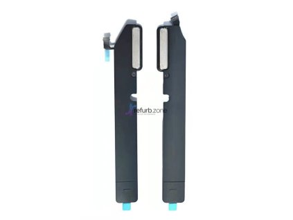 Snímek obrazovky 2025 03 04 v 12.45.47