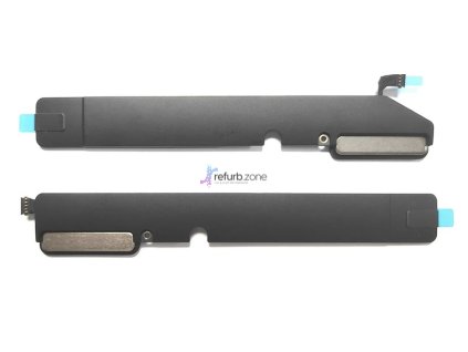 Snímek obrazovky 2025 03 04 v 12.47.44