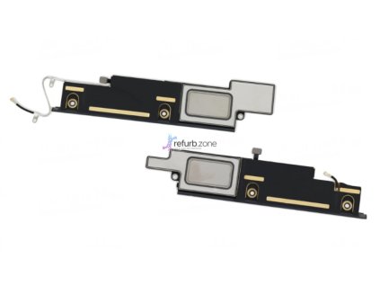 Snímek obrazovky 2025 03 04 v 13.17.19