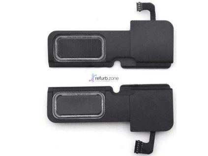 Snímek obrazovky 2025 03 04 v 12.41.45