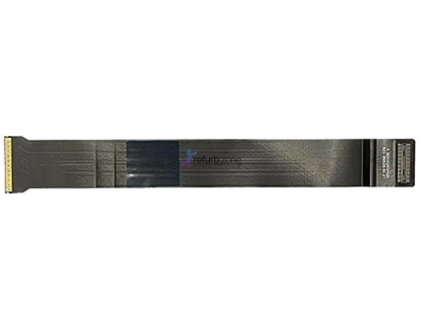 Snímek obrazovky 2025 03 04 v 13.21.36