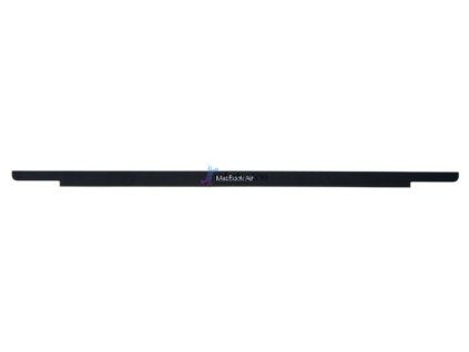 Lišta displeje pro MacBook A2941/A3114/A3241