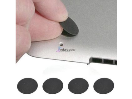 Snímek obrazovky 2025 03 17 v 11.03.46