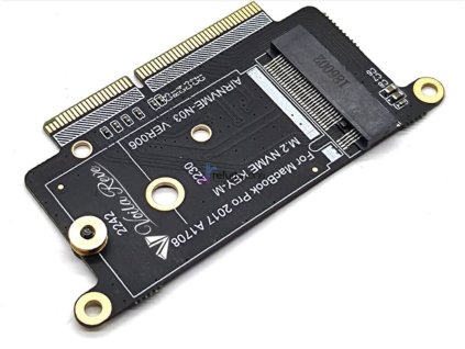 Snímek obrazovky 2025 03 12 v 14.19.38