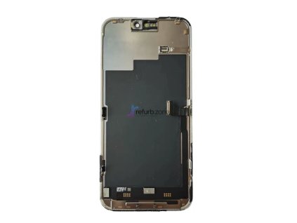 Snímek obrazovky 2024 05 12 v 10.24.07