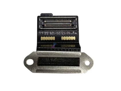 Snímek obrazovky 2025 03 14 v 11.37.36