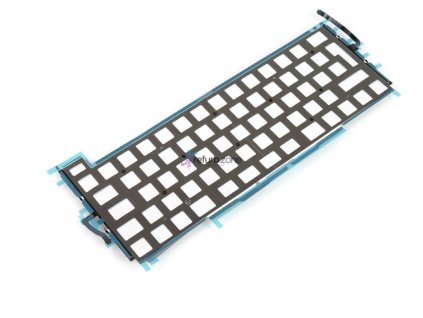 Snímek obrazovky 2025 03 14 v 15.39.59