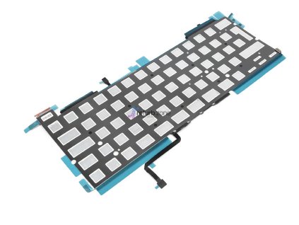 Snímek obrazovky 2025 03 14 v 15.39.14