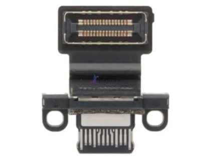 Snímek obrazovky 2025 03 03 v 17.08.01