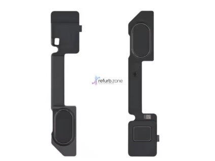 Snímek obrazovky 2025 04 24 v 16.00.24