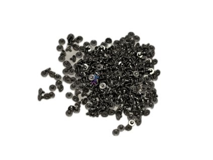 Snímek obrazovky 2025 10 06 v 15.24.02