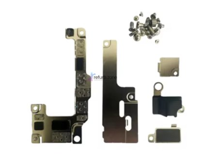 Screenshot 2026 01 08 at 12.24.32