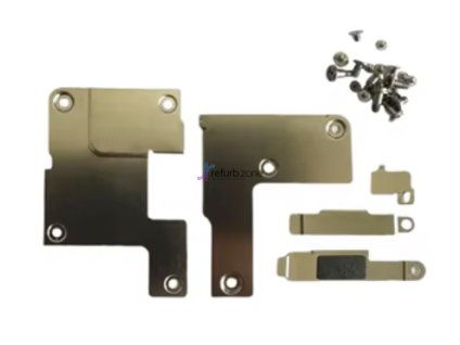 Screenshot 2026 01 08 at 12.24.38