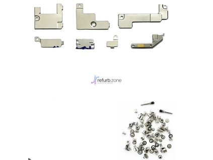 Snímek obrazovky 2025 04 24 v 15.45.15