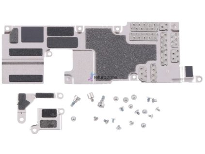 Screenshot 2026 01 08 at 12.28.41