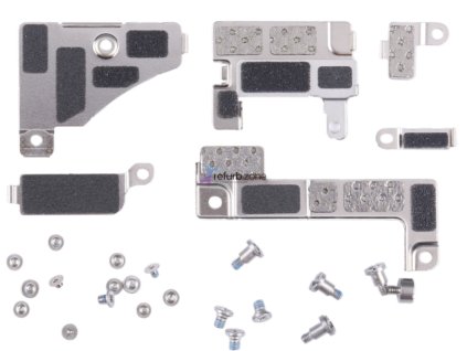 Screenshot 2026 01 08 at 12.31.25