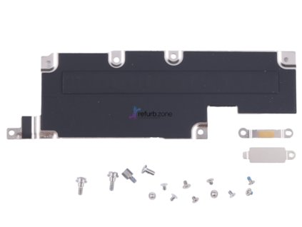 Screenshot 2026 01 08 at 12.32.09