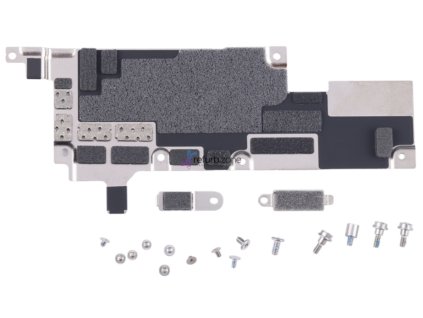 Screenshot 2026 01 08 at 12.32.30