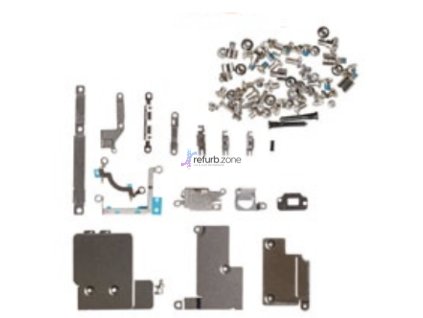 Snímek obrazovky 2025 04 24 v 15.38.13