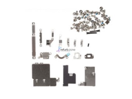 Snímek obrazovky 2025 04 24 v 15.38.56