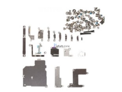 Snímek obrazovky 2025 04 24 v 15.39.49