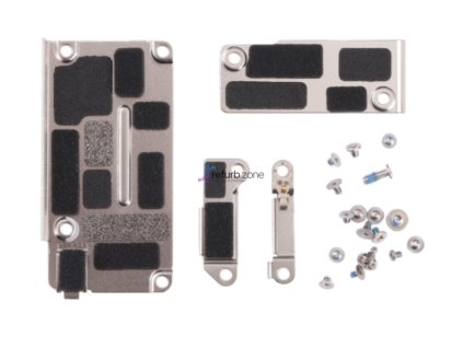 Snímek obrazovky 2025 04 24 v 15.36.30
