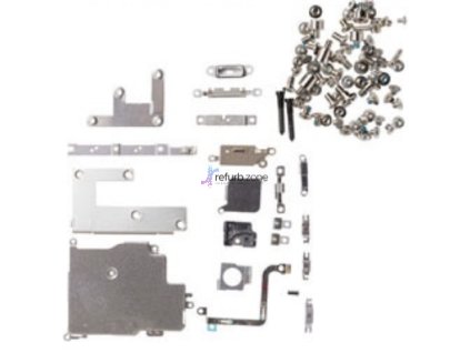 Snímek obrazovky 2025 04 24 v 15.37.36