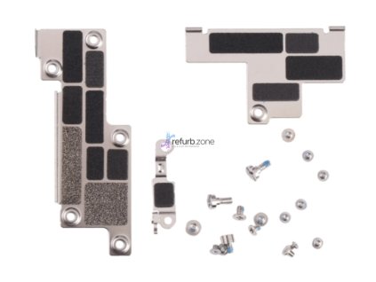 Snímek obrazovky 2025 04 24 v 15.35.54