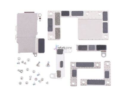 Snímek obrazovky 2025 04 24 v 15.33.42