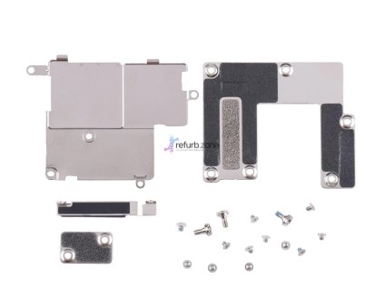 Snímek obrazovky 2025 04 24 v 15.34.57