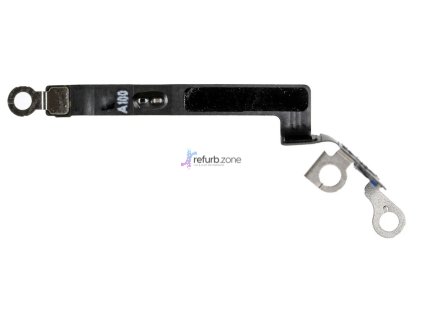 Snímek obrazovky 2025 02 04 v 11.00.05