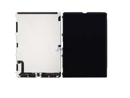 Snímek obrazovky 2026 01 09 v 14.37.03