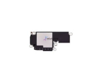 Snímek obrazovky 2025 04 24 v 15.55.43