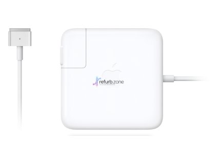 Snímek obrazovky 2025 04 24 v 15.22.40