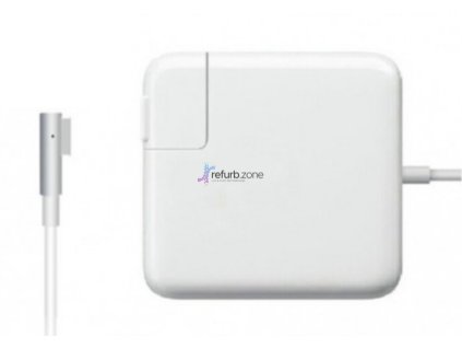 Snímek obrazovky 2025 04 24 v 15.28.52