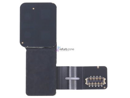 Snímek obrazovky 2025 04 24 v 14.40.33