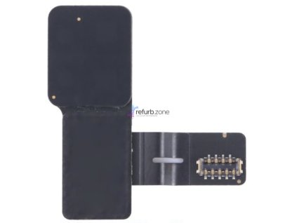 Snímek obrazovky 2025 04 24 v 14.40.39