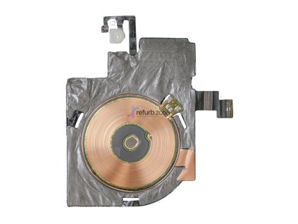 Snímek obrazovky 2025 04 24 v 11.45.26