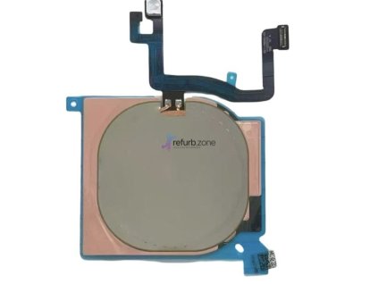 Snímek obrazovky 2025 08 20 v 16.06.38