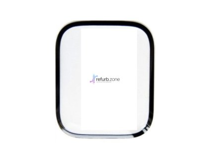 Snímek obrazovky 2025 03 31 v 13.35.33