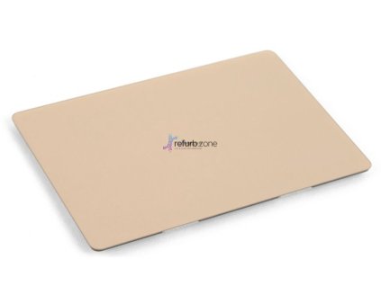 Trackpad pro MacBook A1534 - Gold