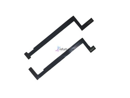 Snímek obrazovky 2024 11 19 v 11.30.13