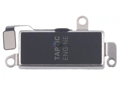 Snímek obrazovky 2025 04 24 v 16.30.35