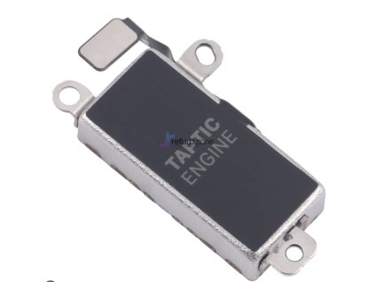 Snímek obrazovky 2025 04 24 v 16.31.02