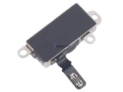 Snímek obrazovky 2025 04 24 v 16.31.51