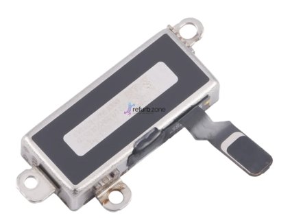 Snímek obrazovky 2025 04 24 v 16.36.42