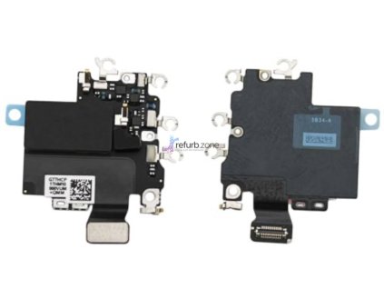 Snímek obrazovky 2025 04 24 v 16.45.11