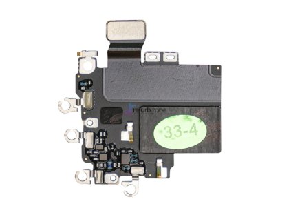 Snímek obrazovky 2025 04 24 v 16.44.29