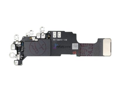 Snímek obrazovky 2025 04 24 v 16.46.19