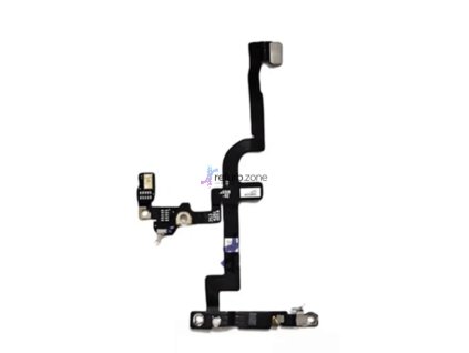 Snímek obrazovky 2025 04 24 v 10.48.02